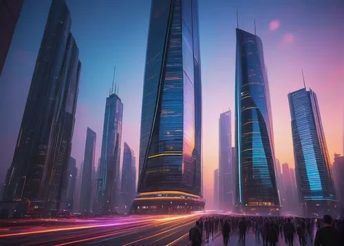 dubai,dubia,mubadala,dubay,doha,futuristic architecture,futuristic landscape,manama,dubai marina,dhabi,cybercity,abu dhabi,tallest hotel dubai,meydan,khalidiya,esteqlal,uae,qatar,difc,megacorporation,Photography,Fashion Photography,Fashion Photography 18