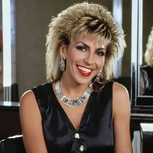 gennifer,baranski,tartikoff,raffaella,pretty woman,contessa,Photography,General,Realistic