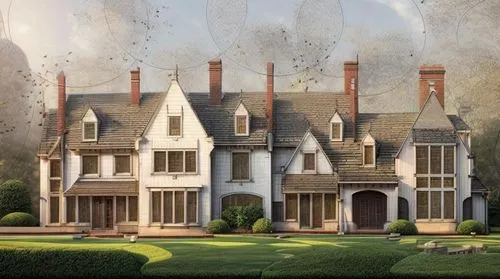 victorian,victorian house,fairy tale castle,dandelion hall,model house,victorian style,ghost castle,doll's house,bendemeer estates,houses clipart,witch's house,two story house,the haunted house,fairytale castle,henry g marquand house,house purchase,house silhouette,chimneys,gold castle,house with caryatids,Common,Common,Photography