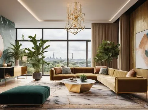 apartment lounge,penthouses,modern living room,livingroom,living room,modern decor,interior modern design,mahdavi,contemporary decor,modern room,luxury home interior,interior decoration,sitting room,interior decor,modern minimalist lounge,interior design,an apartment,great room,home interior,apartment,Photography,General,Commercial