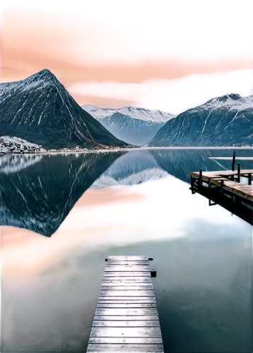 nordfjord,fiords,stryn,northern norway,lofoten,wooden pier,vestfjorden,mountainlake,nesna,mountain lake,storfjorden,glacial lake,landscape photography,norway coast,lake mcdonald,landscape background,winter lake,norway,beautiful lake,norway nok,Conceptual Art,Graffiti Art,Graffiti Art 04