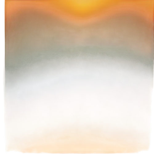 garrisoned,acridine orange,diplopia,polyheme,generated,warholian,garriott,interfacial,volumetric,coloboma,orangish,garrigan,keratoconus,infraorbital,deformations,ampullae,abstractionist,augen,hesperange,stereograms,Illustration,Retro,Retro 20