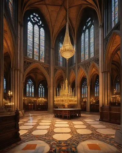 aachen cathedral,nidaros cathedral,transept,main organ,ulm minster,pipe organ,pieterskerk,ecclesiatical,presbytery,choir,utrecht,koln,storkyrkan,cathedral,maulbronn monastery,ecclesiastical,gothic church,verkerk,kerk,the cathedral,Conceptual Art,Daily,Daily 26