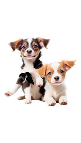 chihuahuas,chihuahua,corgis,dogana,beagles,two dogs,french bulldogs,defence,sparapet,transparent background,ein,pupillidae,garrison,defense,huahua,wavelength,parvovirus,cerberus,parvo,rat terrier,Conceptual Art,Sci-Fi,Sci-Fi 23