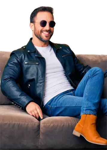 tarkan,kadim,petrelis,saif,chawki,milicevic,sertanejo,peyman,soheil,erhan,rabih,lykourezos,alessandrini,sulimani,emraan,angelov,serkan,mengoni,erkan,furkan,Photography,Documentary Photography,Documentary Photography 38