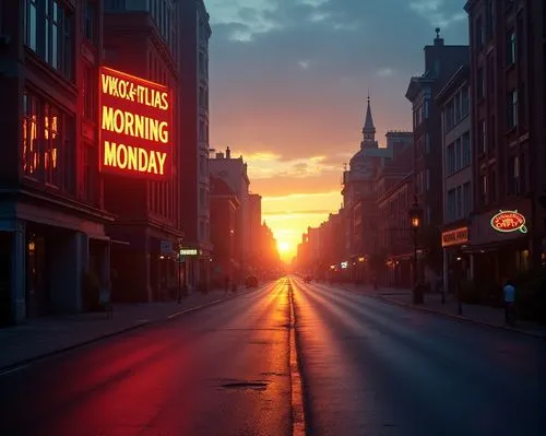 kodachrome,wynkoop,winnipeg,memphis,woolworth,illuminated advertising