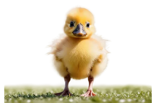 duckling,pheasant chick,young duck duckling,baby chick,duck cub,chick,portrait of a hen,easter chick,baby chicken,lameduck,yellow chicken,rockerduck,saturnin,egbert,female duck,duck,baby goose,bantam,swan chick,ducky,Conceptual Art,Oil color,Oil Color 01