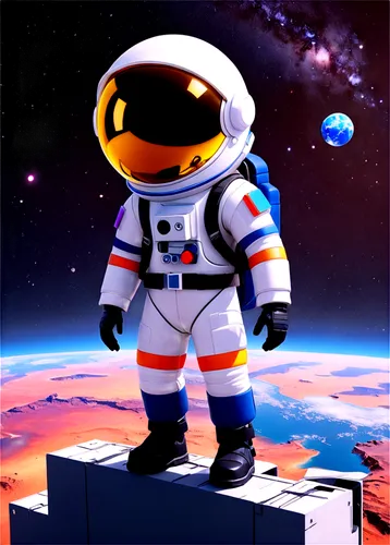 astronaut suit,astronaut,spacesuit,astronautics,space suit,cosmonaut,space walk,space-suit,astronaut helmet,spaceman,spacescraft,nasa,spacewalks,spacewalk,space tourism,astronauts,robot in space,spacefill,cosmonautics day,space craft,Art,Artistic Painting,Artistic Painting 46