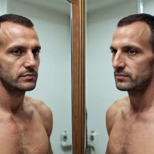 kassovitz,barba,rhinoplasty,gynecomastia,yiotopoulos,mirror image