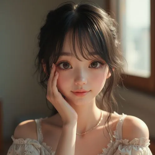 japanese doll,xueying,suzong,vintage doll,zhengying,wangjialing,jingwen,romantic look,zhiyuan,oriental girl,yongjia,xiaoling,dress doll,like doll,liangying,xiaoying,asian girl,xiaozhao,wenying,junyi,Photography,General,Realistic