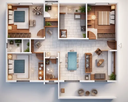 floorplan home,shared apartment,an apartment,apartment,apartment house,house floorplan,apartments,houses clipart,sky apartment,condominium,smart home,core renovation,smart house,floor plan,inverted cottage,3d rendering,room divider,small house,architect plan,loft,Photography,General,Commercial