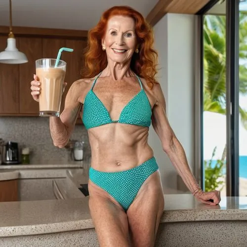 bev,karolyi,reba,ginger rodgers,coconspirator,gilf,bevangelista,carolee,carolynsusman,bahama mom,helgenberger,snu,rhonda rauzi,enza,jackie matthews,kathyrn,colada,rhonda,kathy,avena,Photography,General,Realistic