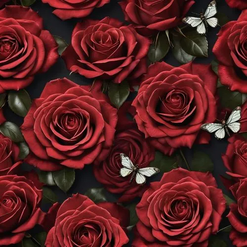 red roses,noble roses,rosas,rose png,rose roses,roses