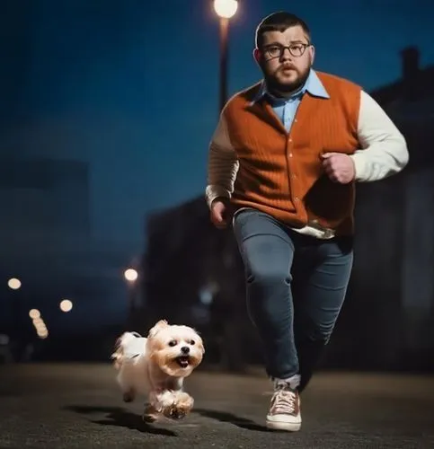 khabib,zarembski,urbanfetch,sparapet,kimbundu,running dog