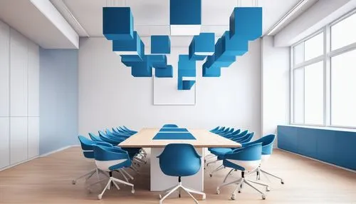 board room,conference room,meeting room,conference table,boardrooms,boardroom,search interior solutions,blur office background,blue room,modern decor,interior decoration,ceiling ventilation,foscarini,3d rendering,ceiling construction,ceiling lamp,steelcase,cochairs,contemporary decor,wallcoverings,Photography,Fashion Photography,Fashion Photography 07