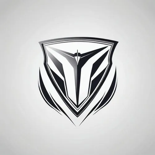 Supercar pattern, minimalist design,virtus,rayados,arrow logo,vector graphic,vector design,dribbble logo,volcom,gray icon vectors,vector image,vitaris,hand draw vector arrows,valk,diamond wallpaper,dr