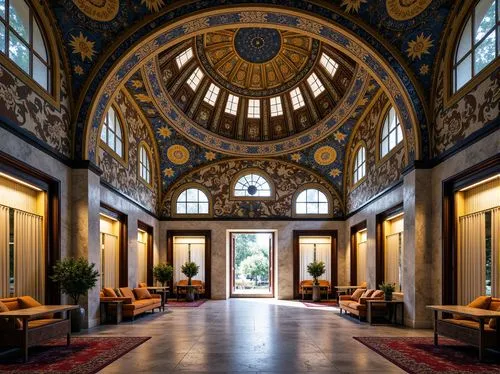 dolmabahce,entrance hall,athenaeum,cochere,mirogoj,foyer,glyptotek,royal interior,ickworth,kunsthistorisches museum,amanresorts,lobby,hallway,syon park,villa cortine palace,orangery,corridor,hall of nations,salone,marble palace