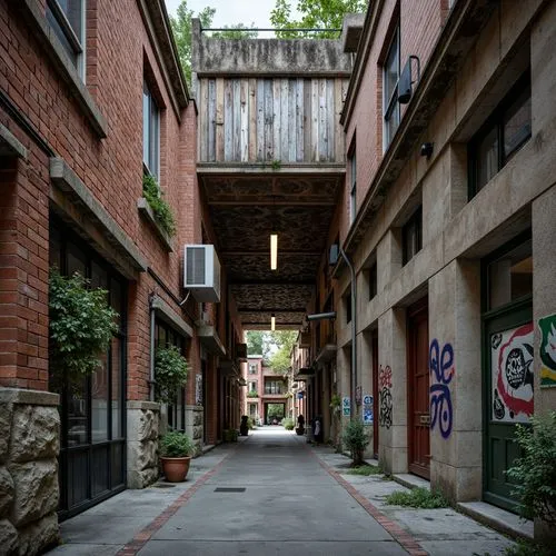 old linden alley,laneways,alleyways,laneway,alley,alleys,alleyway,lubitel 2,courtyards,eveleigh,passageways,gulch,callowhill,alleycat,patios,cabbagetown,breezeway,narrow street,streetscape,street canyon