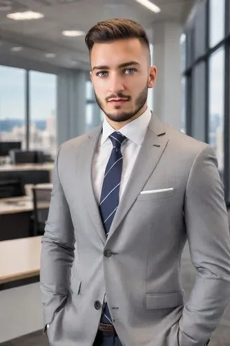 real estate agent,zelimkhan,ceo,furkan,feuerman,erhan