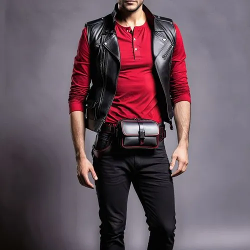 tarkan,reshammiya,natekar,ranbir,petrelis,hrithik,Conceptual Art,Sci-Fi,Sci-Fi 02