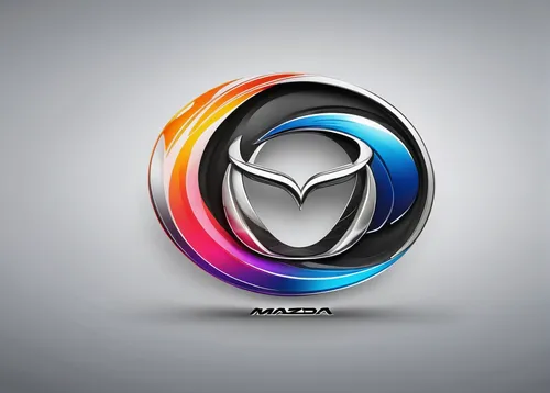 logo header,android icon,colorful foil background,arrow logo,android logo,cinema 4d,mclaren automotive,wordpress icon,blackmagic design,lens-style logo,dvd icons,meta logo,media player,download icon,social logo,computer icon,infinity logo for autism,mercedes logo,dribbble logo,colorful ring,Photography,Documentary Photography,Documentary Photography 24