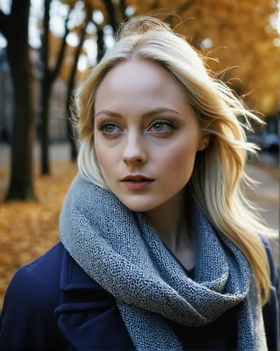 scarf,blonde woman,female model,blond girl,autumn photo session,autumn background,blonde girl,autumn icon,autumnal,women's eyes,portrait background,blonde woman reading a newspaper,portrait photography,young woman,cool blonde,portrait photographers,blonde girl with christmas gift,girl in a long,beautiful young woman,woman portrait,Photography,Documentary Photography,Documentary Photography 15