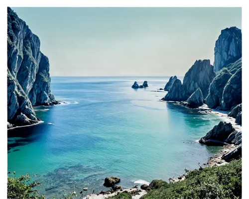 karpathos island,capri,greek islands,calanques,petra tou romiou,ionian sea,greek island,karpathos,cap de formentor,kythira,formentor,skiathos,corse,sardinia,balearic islands,skopelos,lake baikal,ponza,esterel,skyros,Art,Artistic Painting,Artistic Painting 38