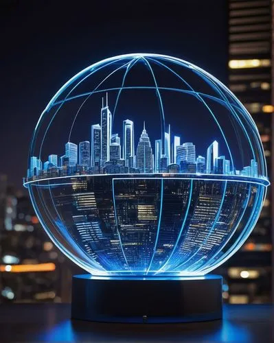 lensball,glass sphere,christmas globe,yard globe,crystal ball,glass ball,crystal ball-photography,globes,terrestrial globe,globe,financial world,orb,glass yard ornament,internet of things,waterglobe,digital currency,blockchain management,spherical image,glass balls,smart city,Conceptual Art,Daily,Daily 16