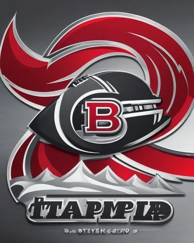 trapfiets,logo header,logo,tatar,fire logo,b badge,lens-style logo,the logo,t badge,carp,automotive tail & brake light,tafelspitz,automotive decal,company logo,billet,social logo,kaper,logodesign,russian car brand,tapaboca,Art,Classical Oil Painting,Classical Oil Painting 43