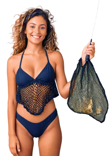 ambergris,eco friendly bags,jute sack,falabella,mercedita,stone day bag,shopping bags,bag,grocery bag,oyster pail,jogbra,colomba,shopping bag,purse,fishing net,akuapem,mochila,handbag,a bag of gold,money bag,Art,Classical Oil Painting,Classical Oil Painting 06