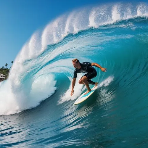 surfline,barreled,cutback,teahupoo,bodysurfing,bodyboarding,curren,pipeline,fitzgibbons,bodyboard,barrelled,surfed,barrels,swamis,surfs,surfing,mentawai,shorebreak,backwash,finless,Photography,General,Realistic