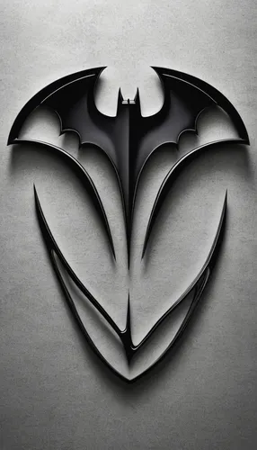 bat smiley,superhero background,batman,superman logo,bat,bats,lantern bat,vector graphic,automotive decal,crime fighting,shield,vector design,vector image,gray icon vectors,car badge,awesome arrow,edit icon,cutout,vector graphics,caped,Photography,Fashion Photography,Fashion Photography 05