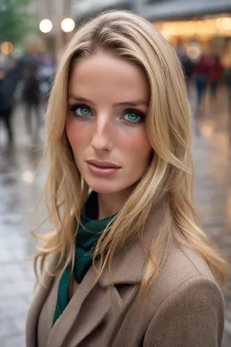 blonde woman,swedish german,women's eyes,woman face,woman in menswear,blonde girl,female model,attractive woman,irish,cool blonde,the blonde photographer,the girl's face,garanaalvisser,blond girl,woman's face,young woman,beautiful young woman,artificial hair integrations,pretty young woman,blonde girl with christmas gift,Photography,Natural