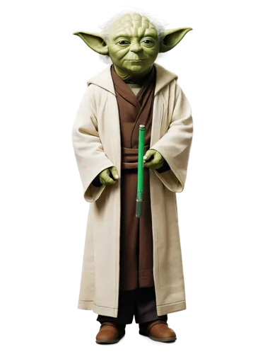 yoda,jedi,palp,padawan,3d figure,andjaba,wude,dende,skywalker,litunga,kenner,windu,verryth,lukeman,sidious,greeniaus,qui,robed,greeff,reynato,Conceptual Art,Daily,Daily 25