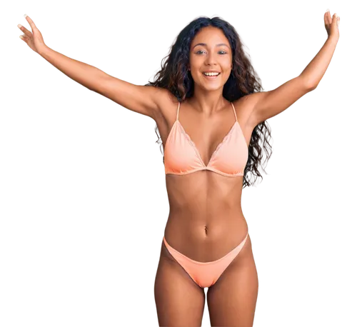 solange,tracee,pink background,orange,broncefigur,berrabah,jorja,aliyah,thandie,wingspan,hoopz,tamera,roimata,kamaliyah,lisaraye,mapei,aaliyah,ylonen,naomie,peach tan,Photography,General,Natural