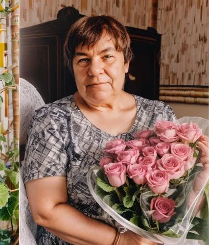 matveyeva,sergeyeva,ismailova,with a bouquet of flowers,otunbayeva,bukharbayeva,tereshkova,vasilyeva,khadziyeva,martirosova,sakvarelidze,biryukova,matvienko,pereverzeva,tanasescu,solovyeva,muzhakhoyeva,matviyenko,zaitseva,mamedyarov