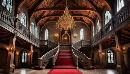 nyenrode,entrance hall,hallway,royal interior,entranceway,foyer,ouderkerk,maulbronn monastery,rijksmonument,staircase,verkerk,mezzanine,wedding hall,hall,hall of the fallen,castle sponeck,moritzburg castle,kasteel,wewelsburg,landesmuseum,Photography,Black and white photography,Black and White Photography 07