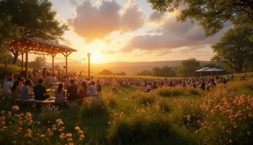 spring awakening,music festival,meadow,kupala,field of flowers,blooming field,salt meadow landscape,orchard meadow,flowers field,clover meadow,summer meadow,flower field,butterfields,flower garden,songfestival,summerland,glyndebourne,dandelion meadow,wedding ceremony,tomorrowland,Photography,General,Realistic