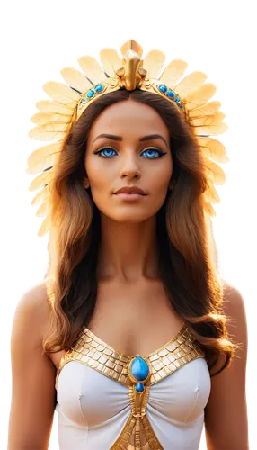 asherah,inanna,wadjet,sumeria,ancient egyptian girl,thyatira,estess,priestess,neferneferuaten,hatshepsut,oshun,qabalah,akhenaten,neferhotep,nephthys,auriongold,eckankar,nefertiti,hathor,sekhmet,Conceptual Art,Daily,Daily 20