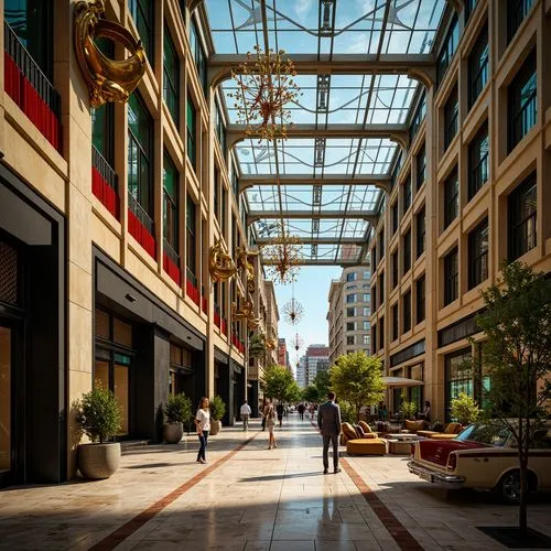 galleria,abdali,citycenter,rivercenter,shopping street,northpark,metrotown,woodfield,westfields,avenues,transbay,queensgate,yorkdale,costanera center,cityplace,atriums,marunouchi,berczy,broadmead,ballston