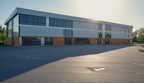 globalfoundries,kettunen center,industrial building,new building,prologis,company building,stratasys,realgymnasium,adler arena,ctec,prefabricated buildings,abloy,etec,industrial hall,company headquart