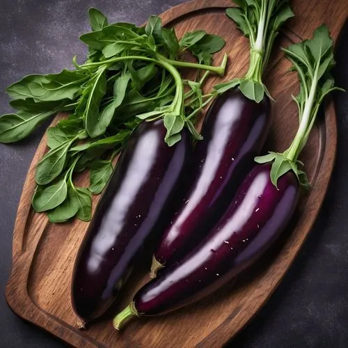 aubergine,eggplants,aubergines,eggplant,verduras,colorful vegetables,Photography,General,Realistic