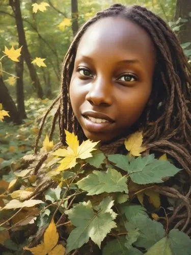 danai,ledisi,aminata,onyali,mariama,chimamanda,Photography,Analog