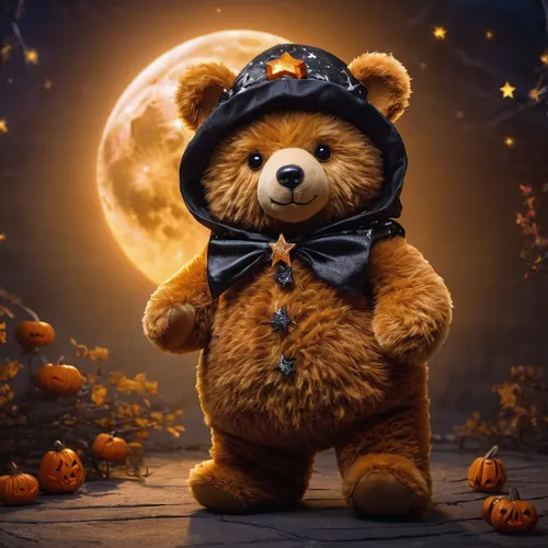 bear teddy,halloween 2019,halloween2019,cute bear,teddy-bear,halloween background,teddy bear,halloween and horror,teddybear,halloween pumpkin gifts,3d teddy,teddy bear waiting,autumn theme,haloween,halloween wallpaper,scandia bear,pumpkin autumn,candy pumpkin,halloween,happy halloween,Photography,General,Natural