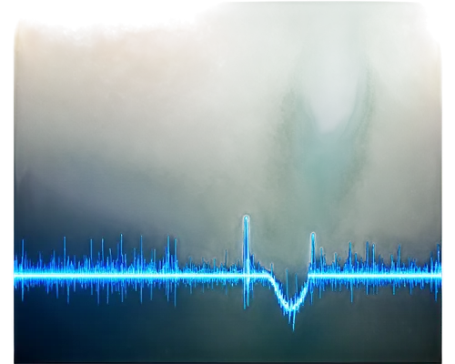 spectrogram,waveform,bioacoustics,waveforms,spectrographs,demodulation,voiceprint,vocalizations,wavelet,spectrographic,spectrograph,soundwaves,oscillations,electroacoustics,pulse trace,amplitude,binaural,brainwaves,apophysis,stridulation,Art,Classical Oil Painting,Classical Oil Painting 42