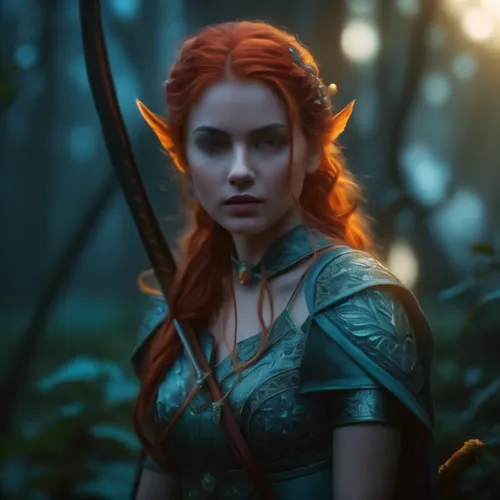 seelie,triss,demelza,sigyn,eilonwy,shannara,elvish,etain,kahlan,fireheart,maedhros,ellinor,faery,elven,fae,lorien,circlet,morwen,clary,boudica