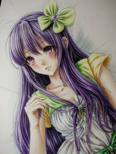 patchouli,lotus art drawing,color pencils,colored pencils,copic,colored pencil,coloured pencils,colour pencils,watercolor pencils,color pencil,colored pencil background,pencil color,wisteria,crayon co