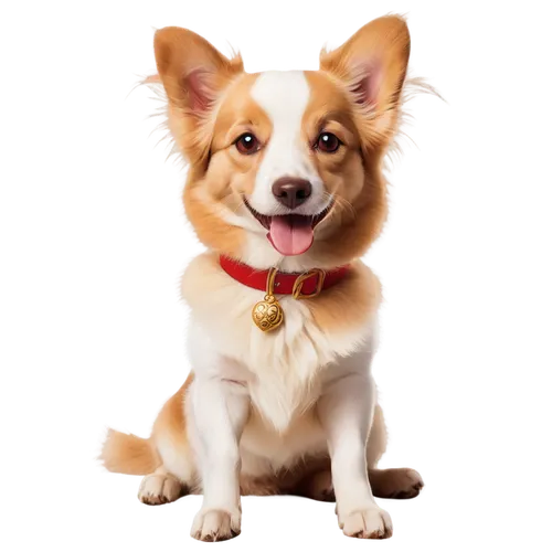 pembroke welsh corgi,the pembroke welsh corgi,welsh corgi,corgi,welsh corgi pembroke,corgis,welsh cardigan corgi,welsh corgi cardigan,welschcorgi,corgi face,ein,dog illustration,cheerful dog,portrait background,transparent background,inu,dog shetland sheepdog,pet portrait,shetland sheepdog,telegram icon,Illustration,Black and White,Black and White 15