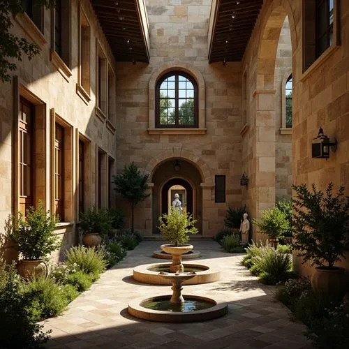 courtyards,cloisters,stanford university,courtyard,inside courtyard,cloister,stanford,patio,philbrook,atriums,cloistered,greystone,patios,mondavi,quadrangle,carmel,entryway,kykuit,monastery garden,breezeway