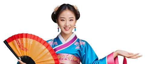 geisha girl,geisha,japanese woman,mukimono,asian costume,japanese idol,japanese culture,hanbok,japanese umbrella,asian umbrella,chinsuko,motsunabe,oriental girl,jeongol,dobok,hijiki,korean culture,horumonyaki,japanese background,goki,Conceptual Art,Sci-Fi,Sci-Fi 03